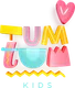 TumTum